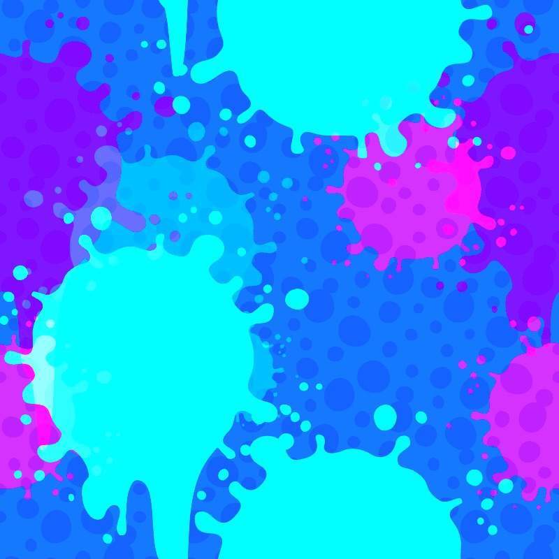 Splatoon Wallpaper/Background | Splatoon Amino