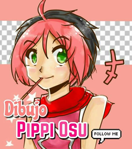 Pippi Osu Wiki Yandere Simulator 💌 Amino Amino