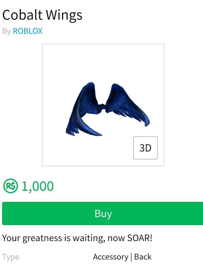 I Need Robux Xd Roblox Amino - 