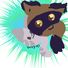 amino-SkitsTheBirmanCat #TeamGlassyTornado-7590e84f