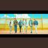 amino-BTS ARMY-8d002c57