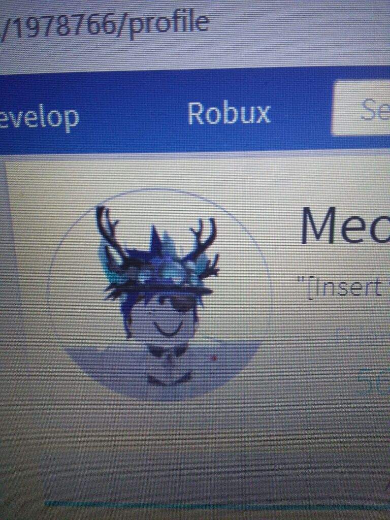 Meowkinzzzz With Fiery Horns And Blue Banded Top Hat Roblox Amino