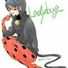 amino-ladiybug-2726759d