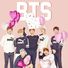 amino-BANGTAN♥-31f45344