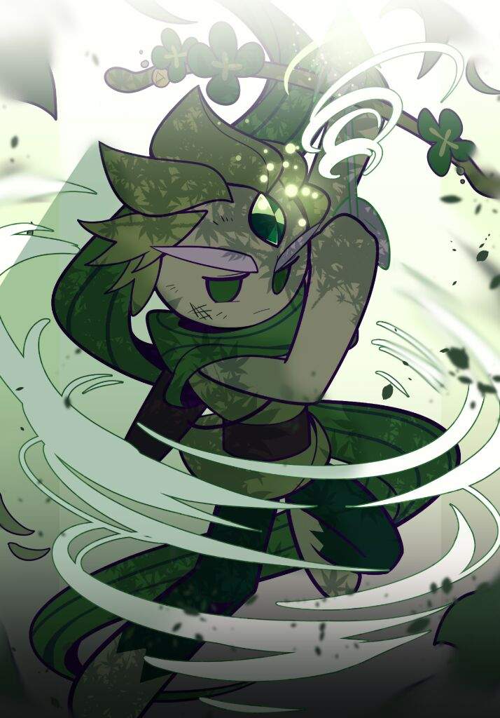Wind archer cookie toppings. Wind Archer cookie Night Raven. Wind Archer cookie Zephyr of Life. Wind Archer cookie Run. Wind Archer cookie.