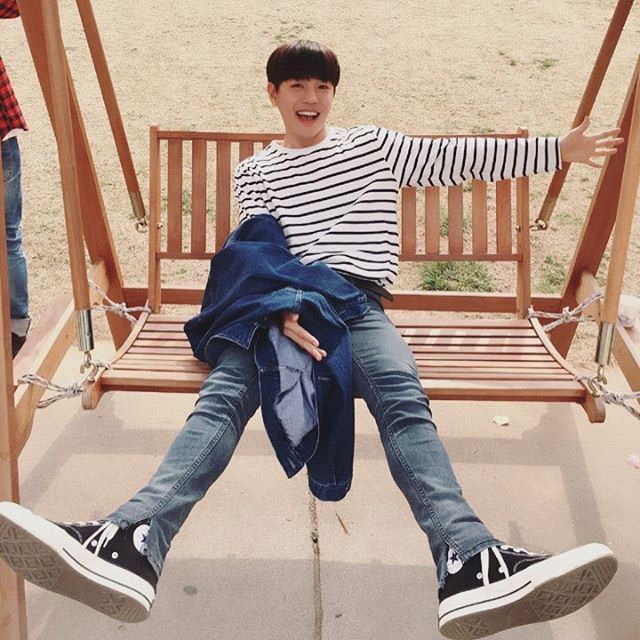 lee donghun wiki a c e amino lee donghun wiki a c e amino
