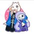 amino-TORIEL DREEMURR-02cb4855