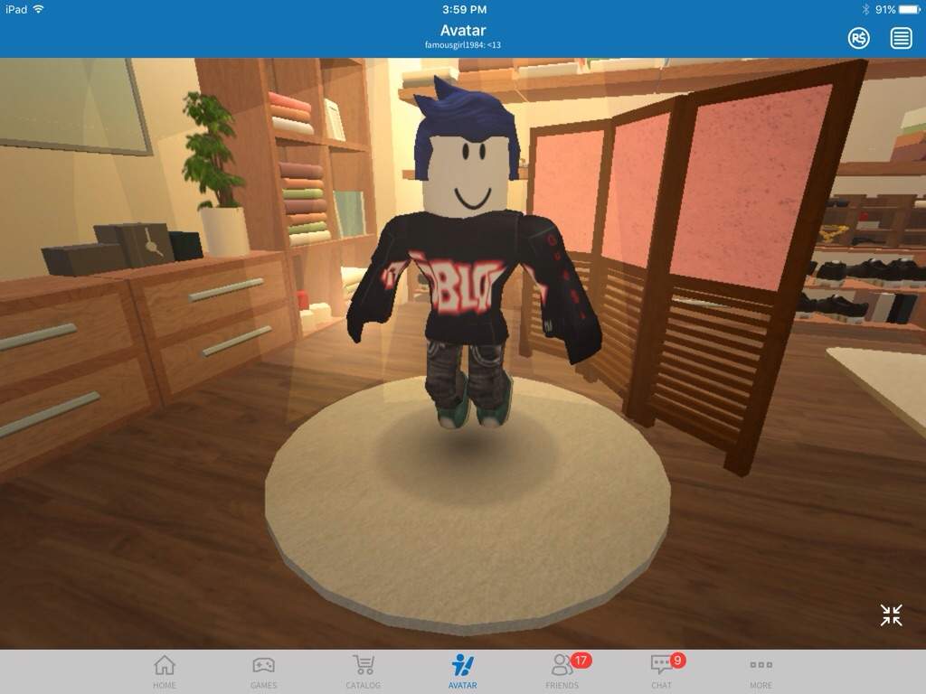Time To Go Troll Some Noobs Roblox Amino - roblox id troll