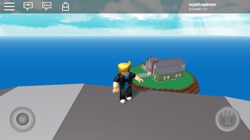 Rts Logan Paul In Roblox Roblox Amino - rts logan paul in roblox roblox amino