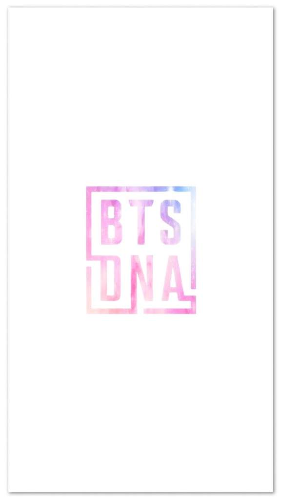 Dna Wallpaper Edits Army S Amino