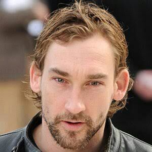 Joseph Mawle | Wiki | Game Of Thrones BR Amino