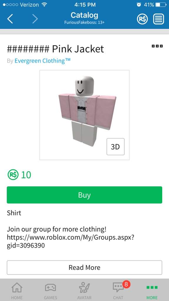 Would You Like To Be In Inner Demon Roblox Amino