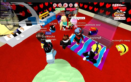 Should Meep City Be Banned Roblox Amino - roblox meep city online dating