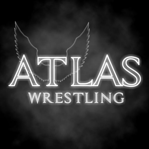 ATLAS CARD FOR EPISODE 1, SENTINEL A. | Wrestling Amino