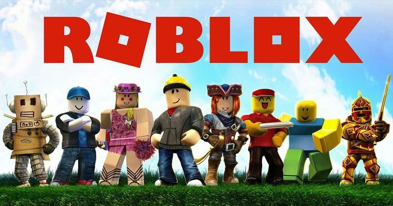 Sí Roblox Hiciera Una Película Qué Harías Tú Roblox - 