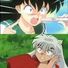 amino-Aome (propiedad de Inuyasha)-55d1f3e7