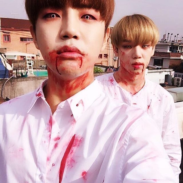 lee donghun wiki a c e amino lee donghun wiki a c e amino