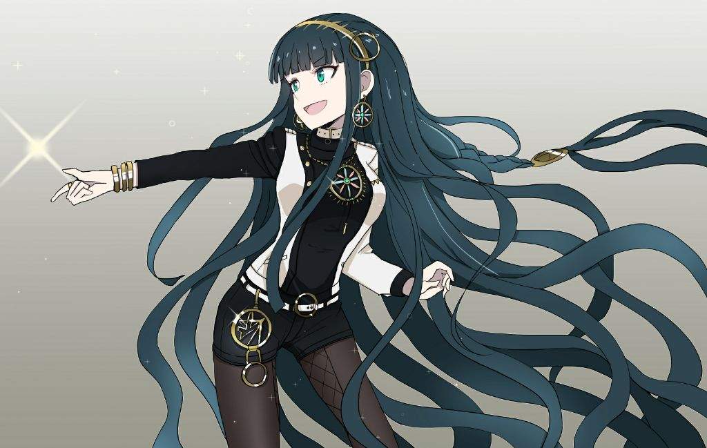 Cleopatra Wiki Fate Series Amino Oficial Amino