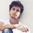 amino-Official Drew Van Acker-3813801a