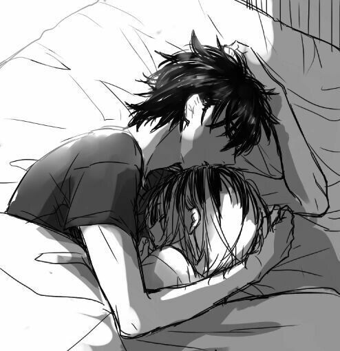 Will someone hug me?... | Anime Amino Will someone hug me?... | Anime Amino
