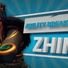 amino-Zhin "The Tyrant" [TH]-ef673049