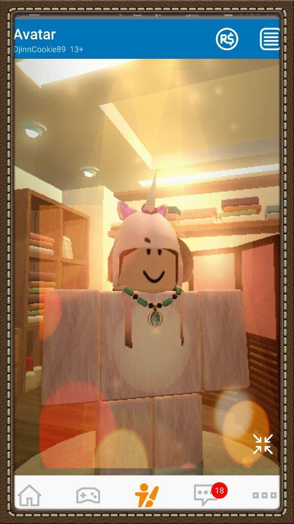 Introducing The Unpukicorn Unicorn Pupp Kitty Self Roblox Amino - unicorn roblox amino