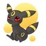 amino-Umbreon-female-(SKC)-6ef56156