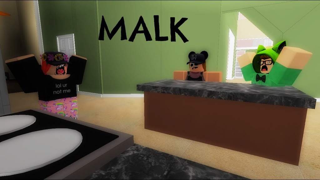 Malk Meme Edit Roblox Amino - malk roblox animation