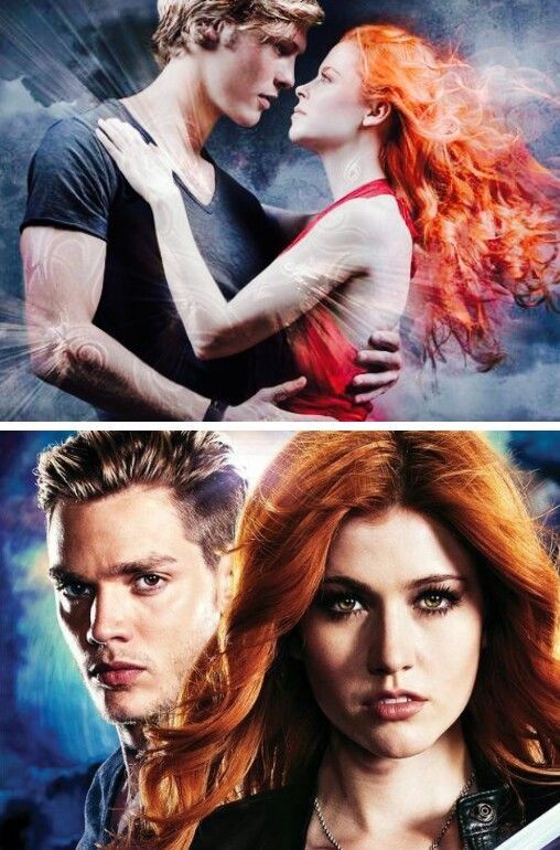 the shadowhunters season 1 episode 4