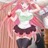 amino-The_Fairy_leyend-4e2c43dd