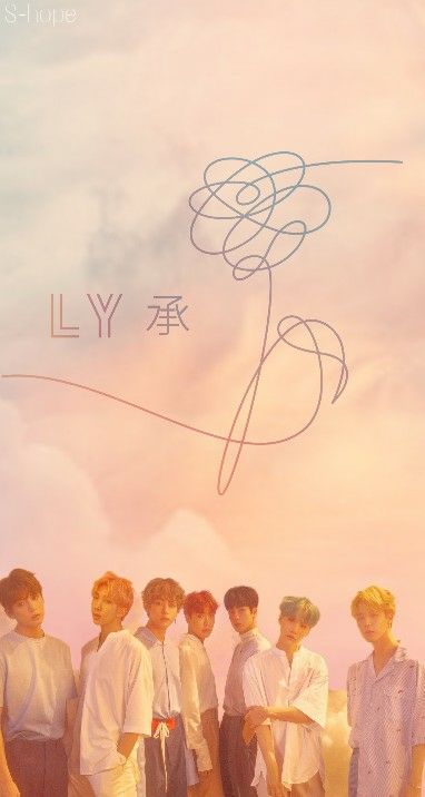 6000+ Wallpaper Bts Comeback Gratis 6000+ Wallpaper Bts Comeback Gratis