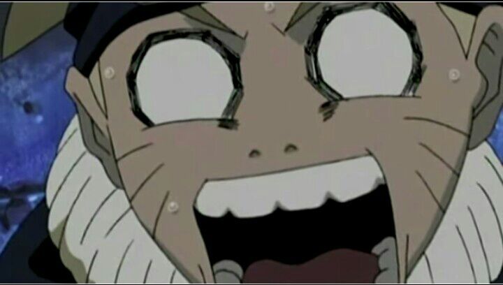 10 شخصيات انمي غبية امبراطورية الأنمي Amino