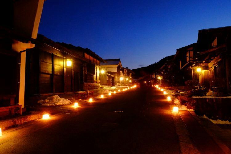 🎐Obon Festival🏮 | Japan Amino