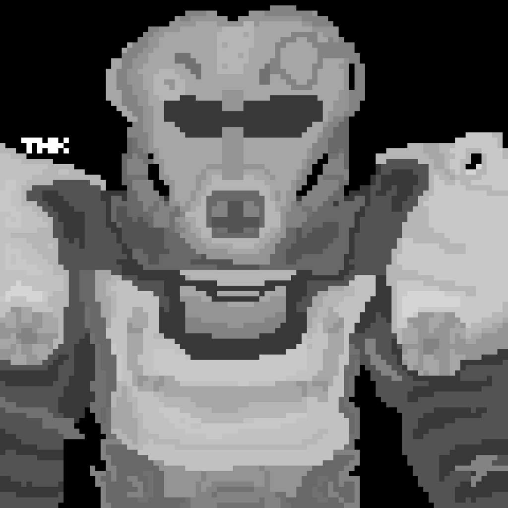 pixel-art-thing-fallout-amino