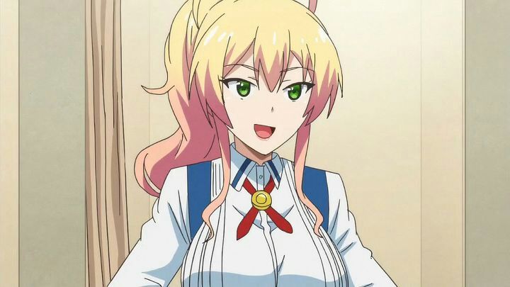 Yukana Yame 八女 ゆかな Yame Yukana Anime Amino