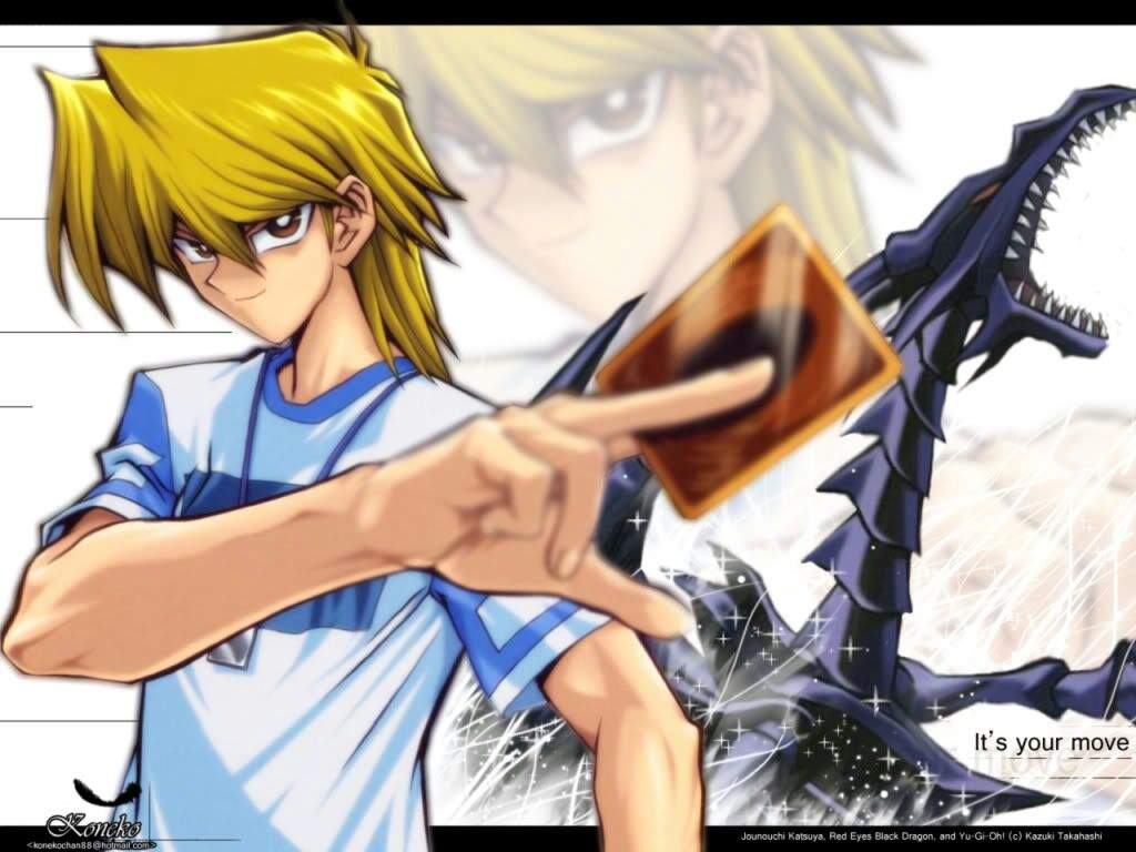 Dragao Negro De Olhos Vermelhos Wiki Otanix Amino Dragao Negro De Olhos Vermelhos Wiki Otanix Amino