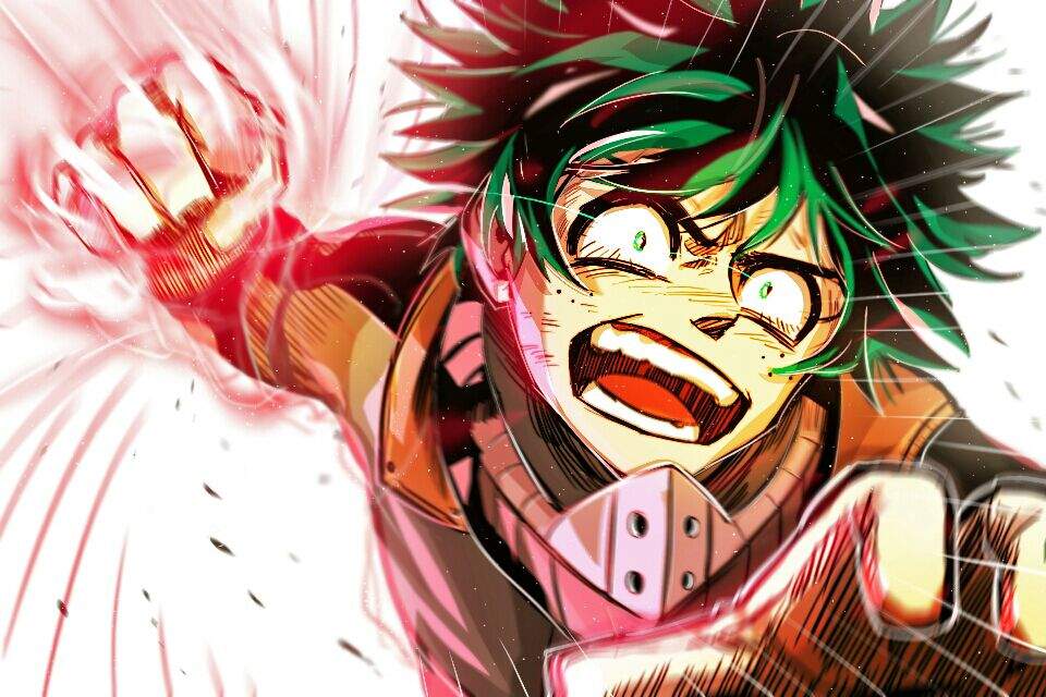 Unos Fondos De Pantalla | Boku No Hero Academia Amino. Amino