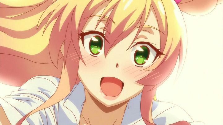 Yukana Yame 八女 ゆかな Yame Yukana Anime Amino