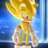 amino-Blake the hedgehog(single)-dcc78477