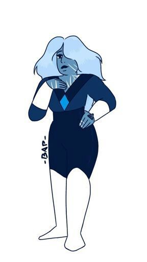 Cordierite | Wiki | Steven Universe Amino