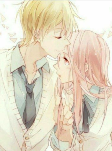 The best love pics | Anime Amino