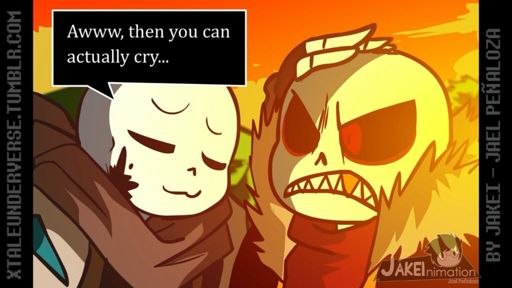 How well do you know Ink Sans? ~☆ | Undertale Amino