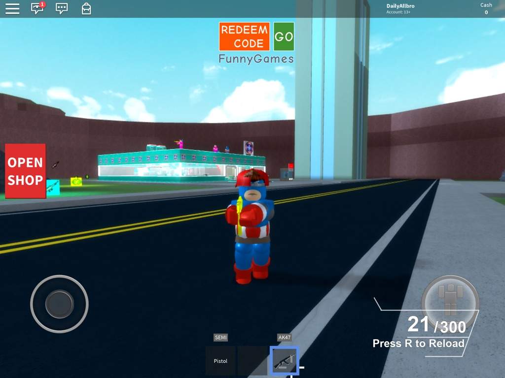 Super Hero Tycoon Roblox Amino - codes for super hero tycoon on roblox