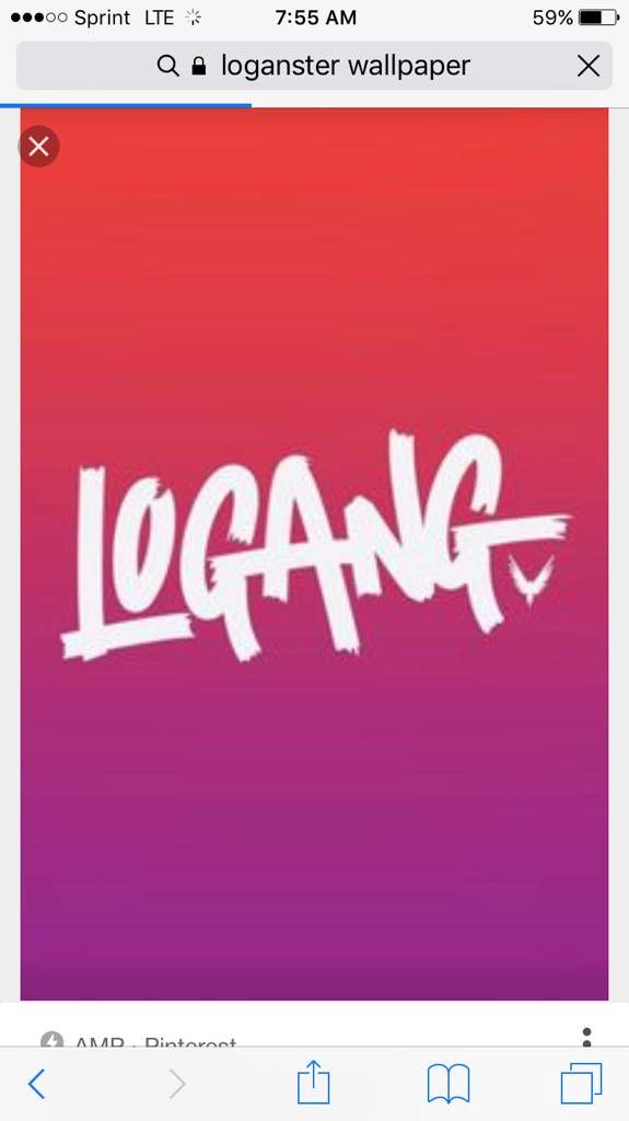 Are You A Loganster Or Jake Pauler