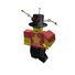 amino-Darrylstrawberry@roblox.com-00fac690