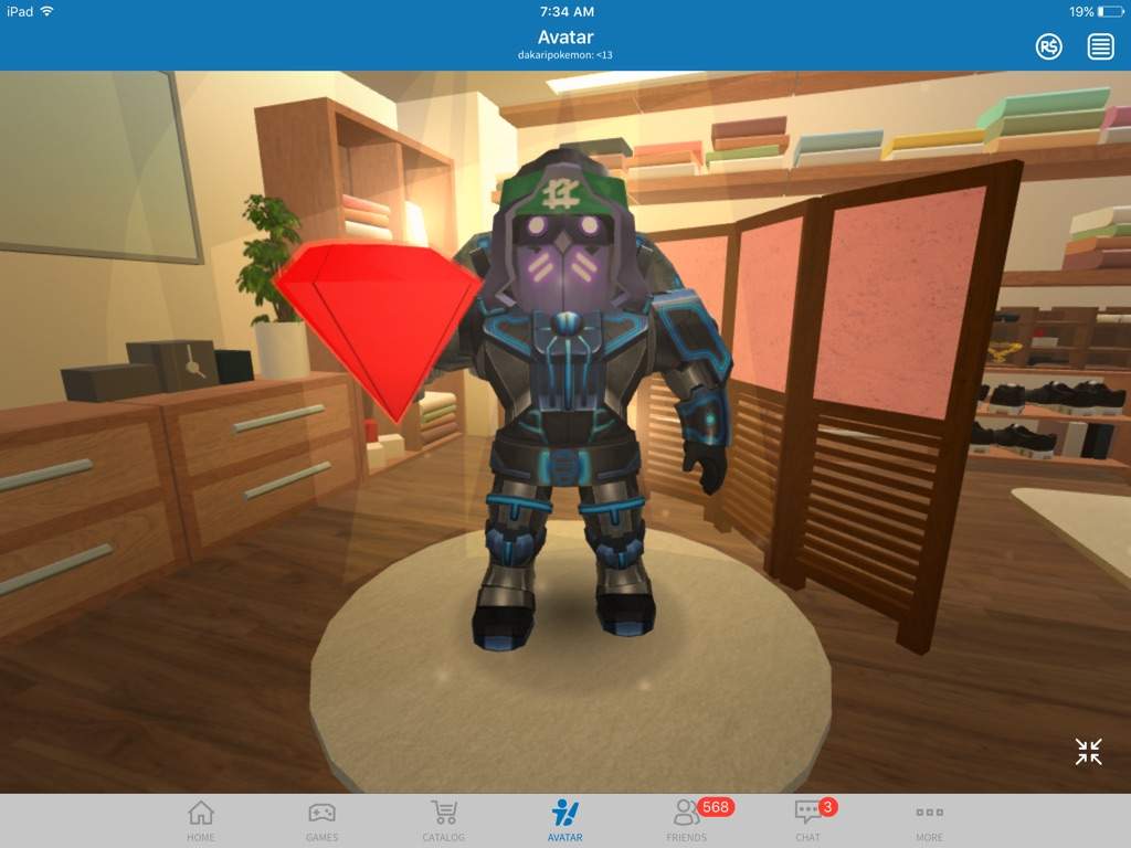 Who Wants Meh To Draw Their Roblox Avatar Roblox Amino - look meh edit its flying roblox amino