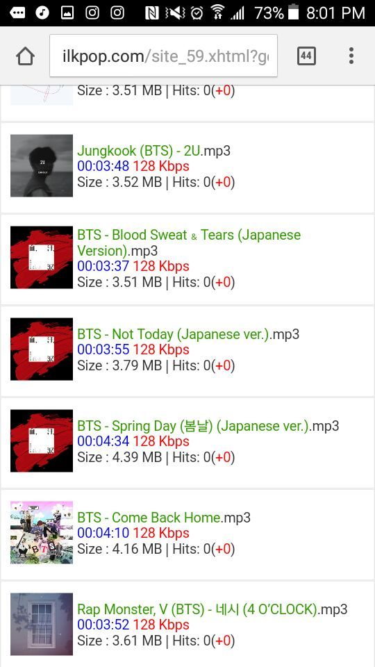 How To Download Bts Songs For Android Phones Army S Amino