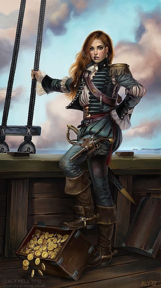 Grace O Malley The Pirate Queen Wiki World History Amino 1830
