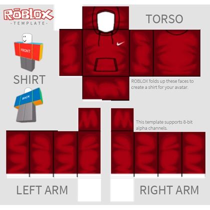 Shirt Roblox Amino - free t shirt roblox catalog