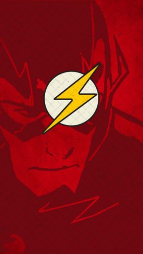 Fondos de Pantalla ! | •TheFlashCW• Amino